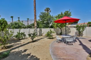 Condominium, 1421 Sunflower cir, Palm Springs, CA 92262 - 26