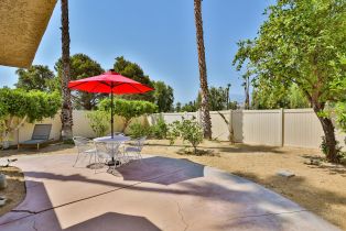 Condominium, 1421 Sunflower cir, Palm Springs, CA 92262 - 27