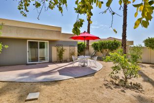 Condominium, 1421 Sunflower cir, Palm Springs, CA 92262 - 28