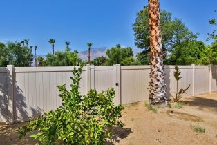 Condominium, 1421 Sunflower cir, Palm Springs, CA 92262 - 29