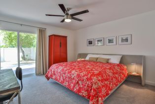 Condominium, 1421 Sunflower cir, Palm Springs, CA 92262 - 3