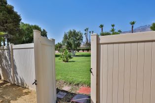 Condominium, 1421 Sunflower cir, Palm Springs, CA 92262 - 30