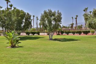 Condominium, 1421 Sunflower cir, Palm Springs, CA 92262 - 32