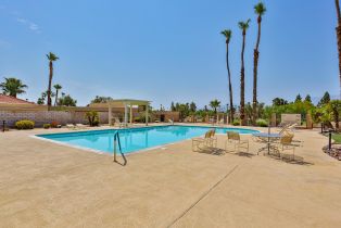 Condominium, 1421 Sunflower cir, Palm Springs, CA 92262 - 33