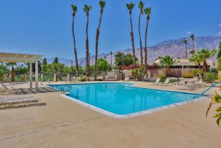 Condominium, 1421 Sunflower cir, Palm Springs, CA 92262 - 34