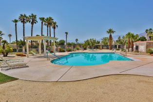 Condominium, 1421 Sunflower cir, Palm Springs, CA 92262 - 35