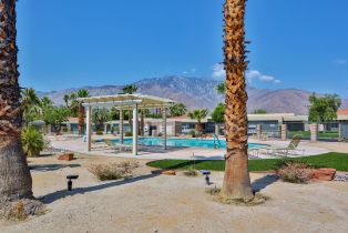 Condominium, 1421 Sunflower cir, Palm Springs, CA 92262 - 36