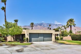 Condominium, 1421 Sunflower cir, Palm Springs, CA 92262 - 37