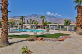 Condominium, 1421 Sunflower cir, Palm Springs, CA 92262 - 39