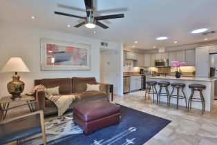 Condominium, 1421 Sunflower cir, Palm Springs, CA 92262 - 5