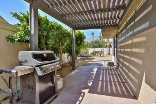 Condominium, 1421 Sunflower cir, Palm Springs, CA 92262 - 8