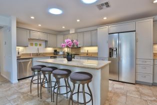 Condominium, 1421 Sunflower cir, Palm Springs, CA 92262 - 9