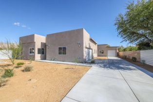 Single Family Residence, 66099 3rd Street, Desert Hot Springs, CA  Desert Hot Springs, CA 92240