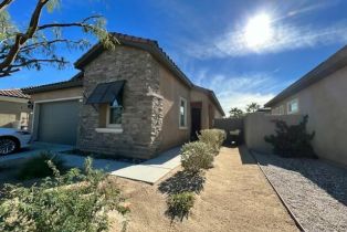 Single Family Residence, 67 Cabernet, Rancho Mirage, CA  Rancho Mirage, CA 92270