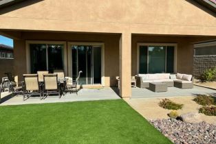 Single Family Residence, 67 Cabernet, Rancho Mirage, CA 92270 - 2