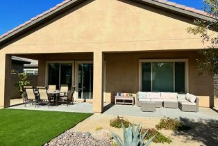 Single Family Residence, 67 Cabernet, Rancho Mirage, CA 92270 - 3