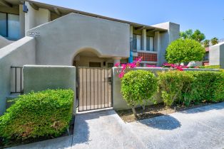 Condominium, 351 Hermosa dr, Palm Springs, CA 92262 - 13