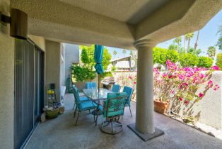 Condominium, 351 Hermosa dr, Palm Springs, CA 92262 - 14