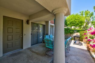 Condominium, 351 Hermosa dr, Palm Springs, CA 92262 - 15