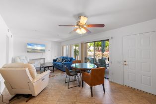 Condominium, 351 Hermosa dr, Palm Springs, CA 92262 - 2