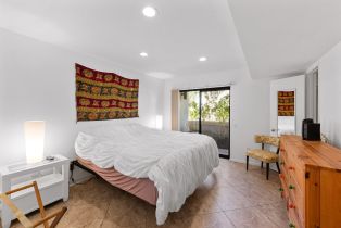 Condominium, 351 Hermosa dr, Palm Springs, CA 92262 - 9