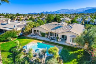 Single Family Residence, 44 Killian Way, Rancho Mirage, CA  Rancho Mirage, CA 92270