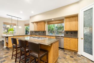 Single Family Residence, 44 Killian way, Rancho Mirage, CA 92270 - 16