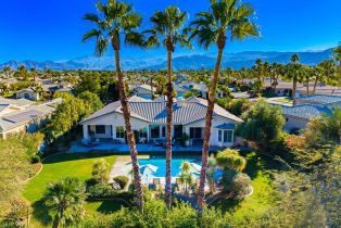 Single Family Residence, 44 Killian way, Rancho Mirage, CA 92270 - 2