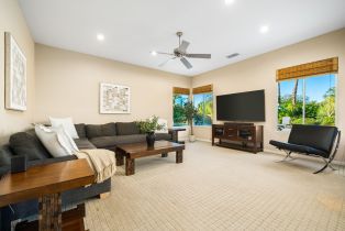 Single Family Residence, 44 Killian way, Rancho Mirage, CA 92270 - 21