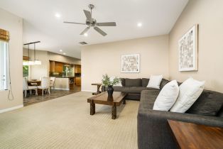 Single Family Residence, 44 Killian way, Rancho Mirage, CA 92270 - 22