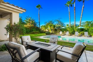 Single Family Residence, 44 Killian way, Rancho Mirage, CA 92270 - 23