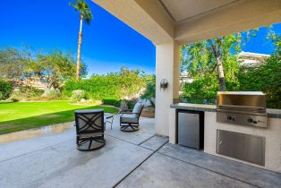 Single Family Residence, 44 Killian way, Rancho Mirage, CA 92270 - 24