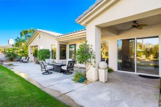 Single Family Residence, 44 Killian way, Rancho Mirage, CA 92270 - 25