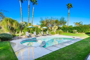 Single Family Residence, 44 Killian way, Rancho Mirage, CA 92270 - 26