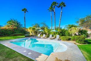 Single Family Residence, 44 Killian way, Rancho Mirage, CA 92270 - 27