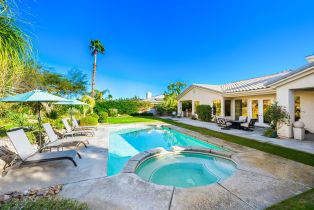 Single Family Residence, 44 Killian way, Rancho Mirage, CA 92270 - 28