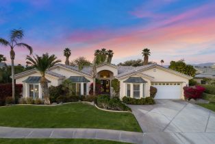 Single Family Residence, 44 Killian way, Rancho Mirage, CA 92270 - 45