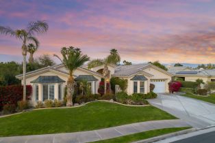 Single Family Residence, 44 Killian way, Rancho Mirage, CA 92270 - 46