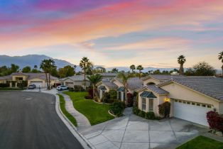 Single Family Residence, 44 Killian way, Rancho Mirage, CA 92270 - 47