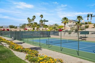 Single Family Residence, 44 Killian way, Rancho Mirage, CA 92270 - 49