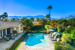 Single Family Residence, 44 Killian way, Rancho Mirage, CA 92270 - 5