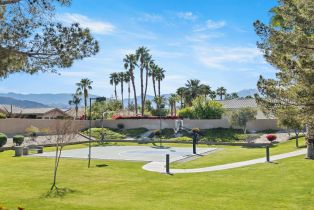 Single Family Residence, 44 Killian way, Rancho Mirage, CA 92270 - 50