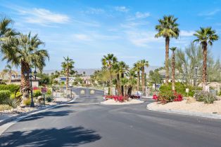 Single Family Residence, 44 Killian way, Rancho Mirage, CA 92270 - 51