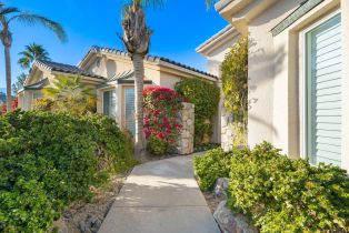 Single Family Residence, 44 Killian way, Rancho Mirage, CA 92270 - 6