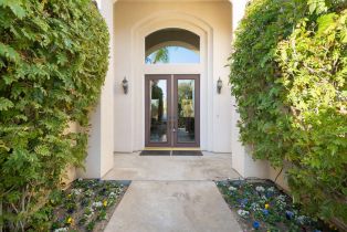 Single Family Residence, 44 Killian way, Rancho Mirage, CA 92270 - 7