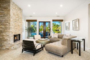 Single Family Residence, 44 Killian way, Rancho Mirage, CA 92270 - 9