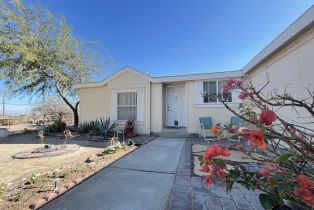 Single Family Residence, 1023 S Marina Drive, Thermal, CA  Thermal, CA 92274