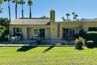 Residential Lease, 19 Mission Court, Rancho Mirage, CA  Rancho Mirage, CA 92270