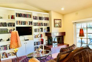 Condominium, 19 Mission ct, Rancho Mirage, CA 92270 - 11