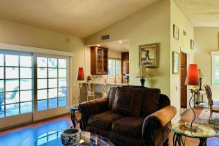 Condominium, 19 Mission ct, Rancho Mirage, CA 92270 - 13